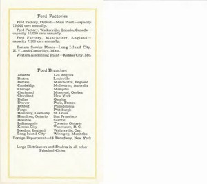 1912 Ford Full Line (Ed1)-24-25.jpg